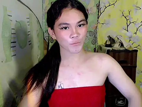 urgirljane online show from October 2025 03:20:01 PM