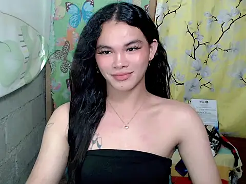 urgirljane online show from November 2025 01:21:02 AM