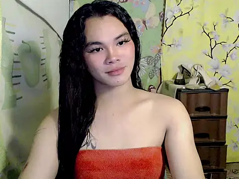 urgirljane online show from October 2025 12:57:02 PM