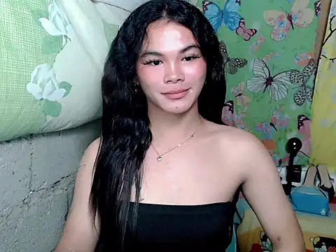 urgirljane online show from November 2025 11:03:02 AM