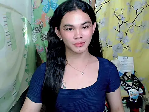 urgirljane online show from November 2025 03:11:01 AM