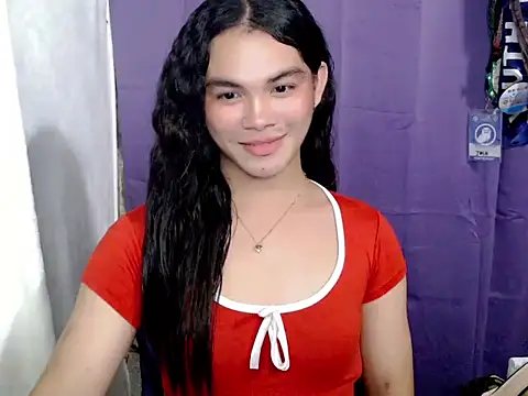 urgirljane online show from November 2025 01:21:02 PM