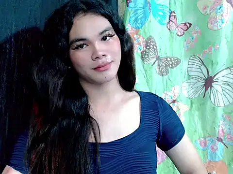 urgirljane online show from October 2025 03:16:01 AM