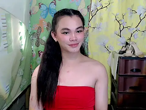 urgirljane online show from October 2025 02:11:02 AM