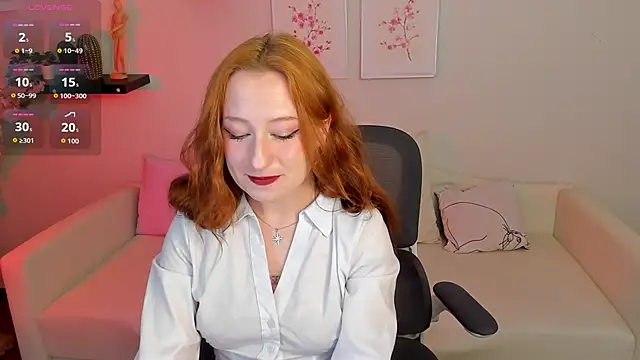 Snapshot of Violet_Griffen chatting on May 2026 03:47:01 PM Violet Griffen online show from May 2026 03:47:01 PM