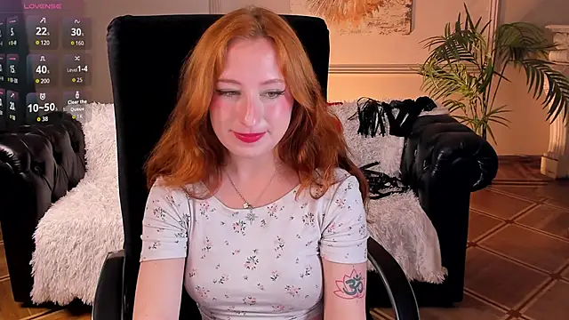 Snapshot of Violet_Griffen chatting on July 2026 03:45:02 PM Violet Griffen online show from July 2026 03:45:02 PM