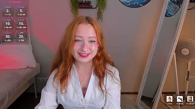 Snapshot of Violet_Griffen chatting on July 2026 04:07:02 PM Violet Griffen online show from July 2026 04:07:02 PM