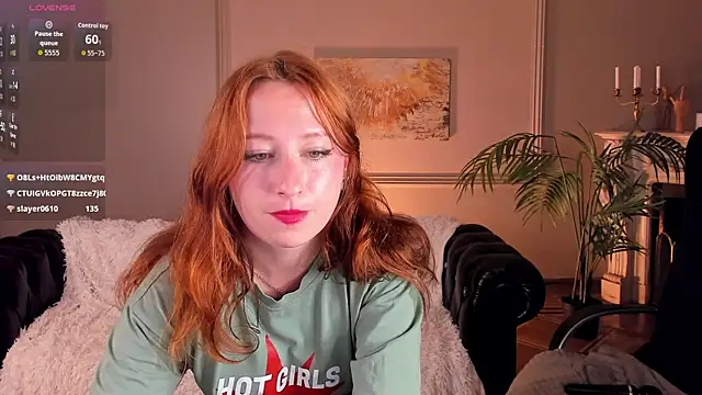 Snapshot of Violet_Griffen chatting on July 2026 06:25:02 PM Violet Griffen online show from July 2026 06:25:02 PM