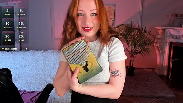 Snapshot of Violet_Griffen chatting on May 2026 03:48:02 PM Violet Griffen online show from May 2026 03:48:02 PM