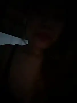 Miss June666 online show from June 2026 11:24:02 PM