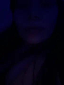 Miss June666 online show from May 2026 06:45:01 PM