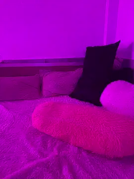 Miss June666 online show from March 2026 03:57:02 PM