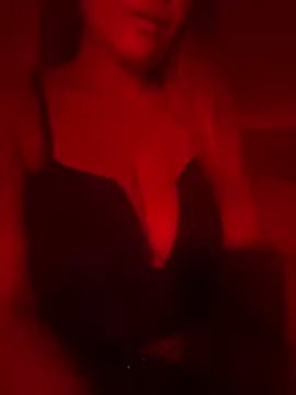 Miss June666 online show from April 2026 11:01:02 PM