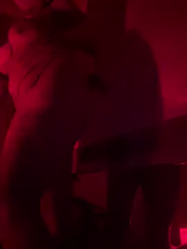 Miss June666 online show from March 2026 08:52:01 AM