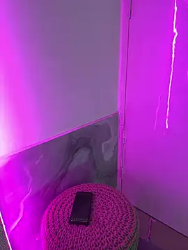 Miss June666 online show from March 2026 06:22:02 PM