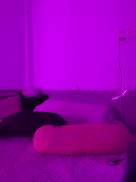 Miss June666 online show from March 2026 10:22:01 PM