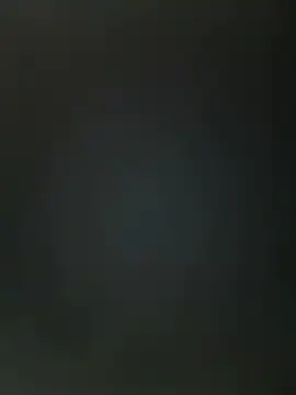 Miss June666 online show from June 2026 03:45:02 AM