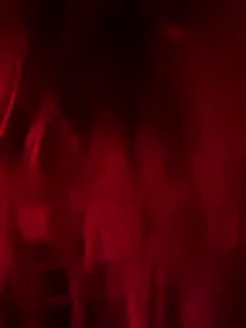 Miss June666 online show from April 2026 08:15:01 PM