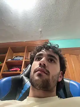 aavrdvh33 online show from February 2026 02:22:02 AM