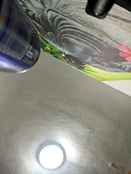 aavrdvh33 online show from October 2025 07:33:02 PM