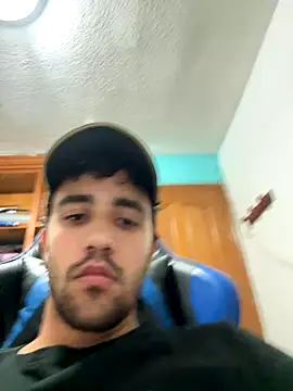 aavrdvh33 online show from November 2025 10:09:01 PM