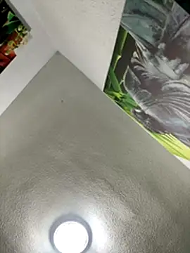 aavrdvh33 online show from November 2025 07:14:01 PM