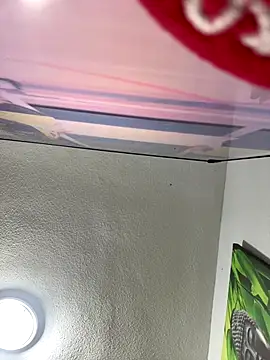 aavrdvh33 online show from December 2025 09:53:01 PM