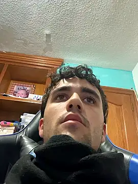 aavrdvh33 online show from January 2026 11:00:01 PM