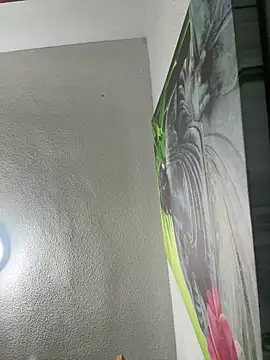 aavrdvh33 online show from December 2025 07:04:02 PM