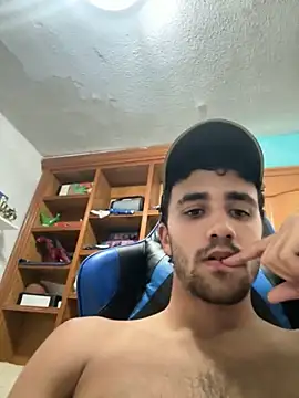 aavrdvh33 online show from November 2025 10:13:02 PM