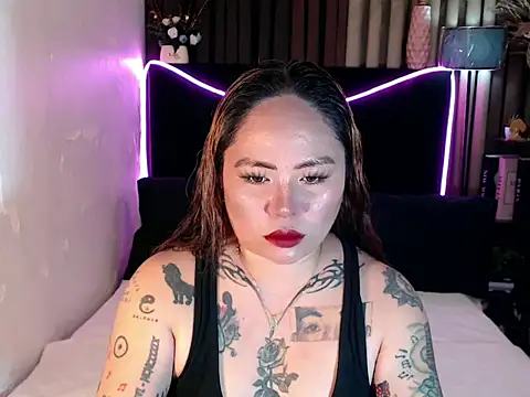 EstellaStarXxx online show from May 2026 11:01:02 PM