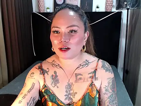 EstellaStarXxx online show from July 2026 05:43:01 PM