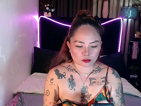 EstellaStarXxx online show from May 2026 03:55:02 PM