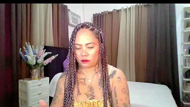 Snapshot of EstellaStarXxx chatting on November 2025 12:22:01 AM EstellaStarXxx online show from November 2025 12:22:01 AM