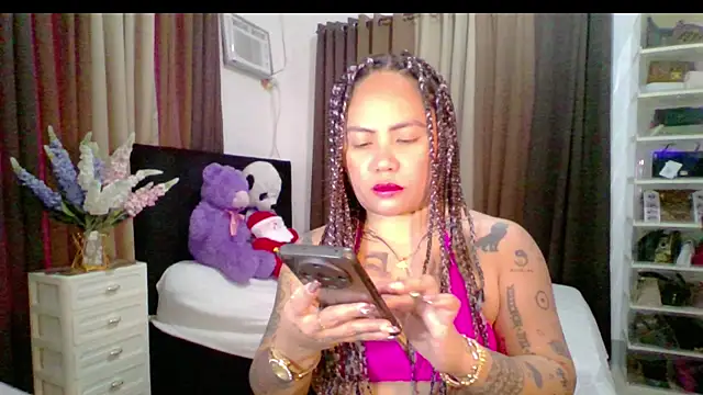 Snapshot of EstellaStarXxx chatting on November 2025 08:04:01 AM EstellaStarXxx online show from November 2025 08:04:01 AM