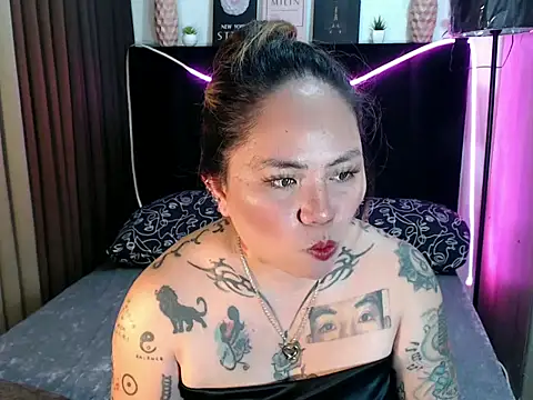 EstellaStarXxx online show from July 2026 03:44:02 PM
