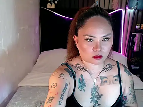 EstellaStarXxx online show from June 2026 06:31:02 PM