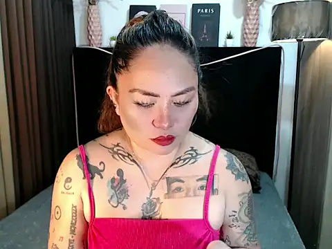 EstellaStarXxx online show from June 2026 05:13:01 AM