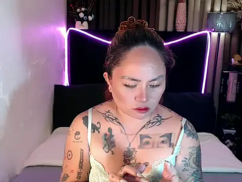 EstellaStarXxx online show from May 2026 03:50:01 AM