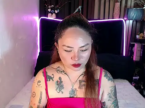 EstellaStarXxx online show from June 2026 04:06:02 AM