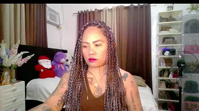 Snapshot of EstellaStarXxx chatting on November 2025 09:21:02 AM EstellaStarXxx online show from November 2025 09:21:02 AM