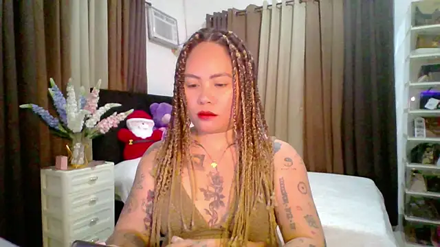 Snapshot of EstellaStarXxx chatting on November 2025 03:16:02 PM EstellaStarXxx online show from November 2025 03:16:02 PM