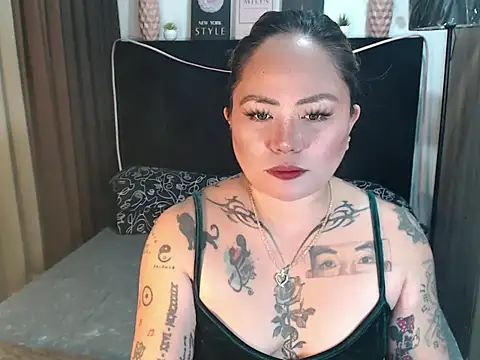 EstellaStarXxx online show from July 2026 06:47:02 AM