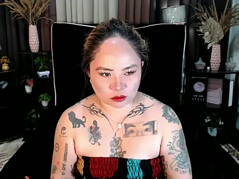EstellaStarXxx online show from May 2026 07:50:02 PM