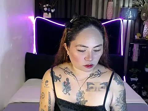 EstellaStarXxx online show from May 2026 04:22:01 AM
