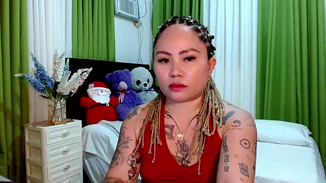 Snapshot of EstellaStarXxx chatting on November 2025 03:28:02 PM EstellaStarXxx online show from November 2025 03:28:02 PM