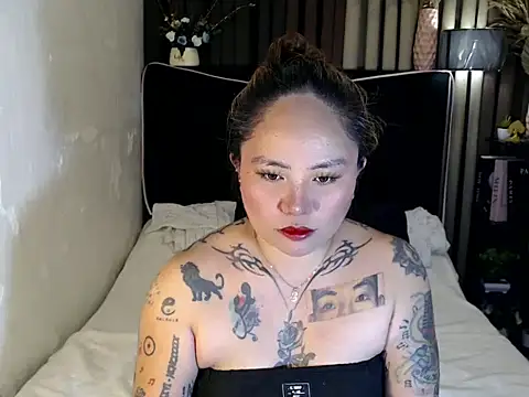 EstellaStarXxx online show from May 2026 07:58:02 PM