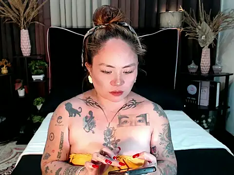 EstellaStarXxx online show from April 2026 03:13:01 PM