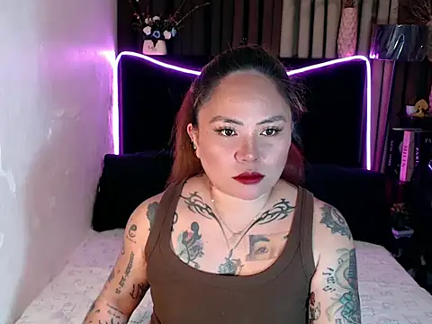 EstellaStarXxx online show from June 2026 04:13:01 AM