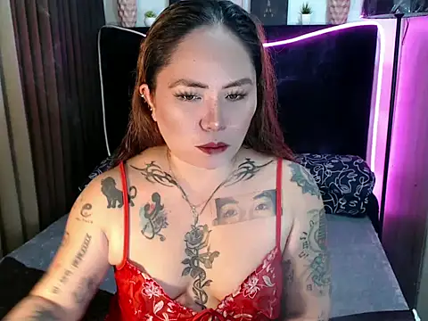 EstellaStarXxx online show from June 2026 04:02:02 PM
